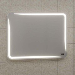 Зеркало СаНта Юпитер 100 LED 900510