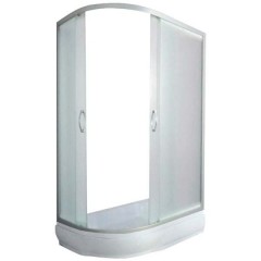 Душевой угол Olive'S Prima PR2213R