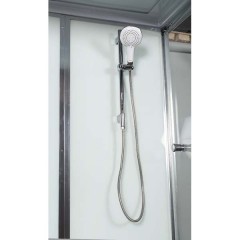 Душевая кабина Deto V160