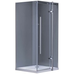 Душевой угол Grossman Style GR-6090