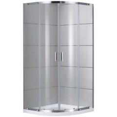 Душевой угол Grossman Classic GR-0090