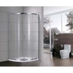 Душевой угол Grossman Classic GR-0090