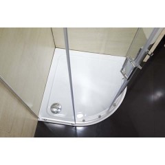Душевой угол Grossman Classic GR-0090