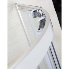 Душевой угол Grossman Classic GR-0090