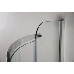Душевой угол Grossman Classic GR-7090
