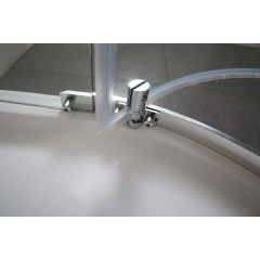 Душевой угол Grossman Classic GR-7090