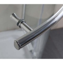 Душевой угол Grossman Classic GR-7090