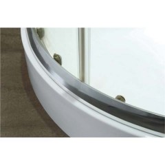 Душевой угол Grossman Classic GR-9120 R