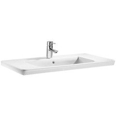 Раковина мебельная Roca Gap Unik 70 327471000