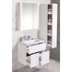 Зеркало-шкаф Roca Up 60 R ZRU9303025