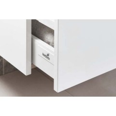 Комплект мебели Roca Up 70