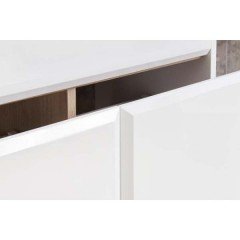 Комплект мебели Roca Up 80