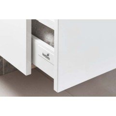 Комплект мебели Roca Up 80