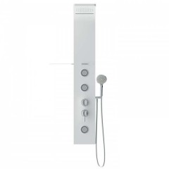 Душевая панель Am.Pm Joy W85P-2-136AW