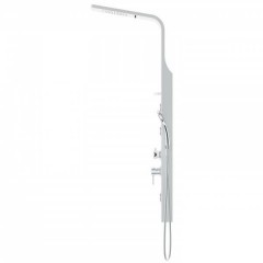 Душевая панель Am.Pm Joy W85P-2-136AW