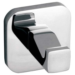 Крючок Novella Elegante EL-05111