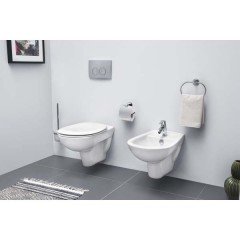 Смеситель для биде Am.Pm Sense F7583132