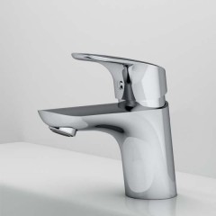 Смеситель для раковины Am.Pm Like F8002116