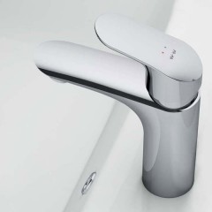 Смеситель для раковины Am.Pm Like F8093016