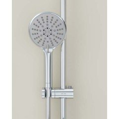 Душевой гарнитур Am.Pm Bliss L F0153164