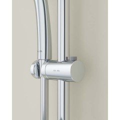 Душевой гарнитур Am.Pm Bliss L F0153164