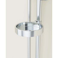 Душевой гарнитур Am.Pm Bliss L F0153164