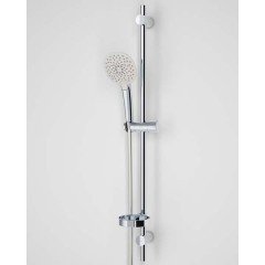 Душевой гарнитур Am.Pm Spirit V2.0 F0170A000