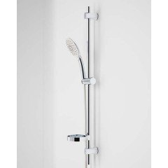 Душевой гарнитур Am.Pm Spirit V2.0 F0170A000