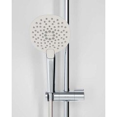 Душевой гарнитур Am.Pm Spirit V2.0 F0170A000