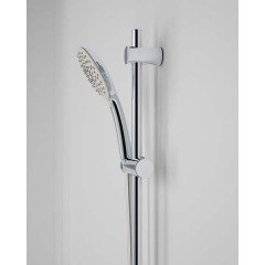 Душевой гарнитур Am.Pm Spirit V2.0 F0170A000
