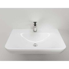 Раковина Am.Pm Sensation C304341WH