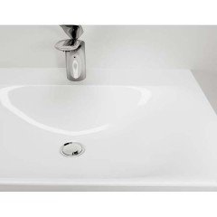 Раковина Am.Pm Sensation C304341WH