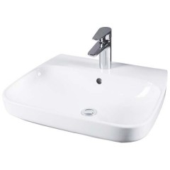 Раковина Am.Pm Inspire C504221WH