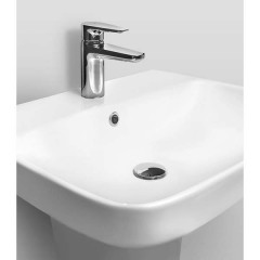 Раковина Am.Pm Inspire C504221WH