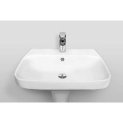 Раковина Am.Pm Inspire C504321WH