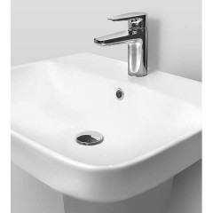Раковина Am.Pm Inspire C504321WH