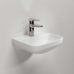 Раковина Am.Pm Inspire C504811WH