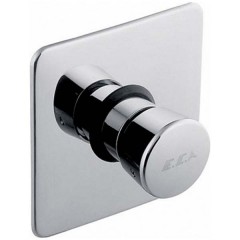 Писсуар Jika Domino 4110.1