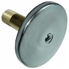 Писсуар Jika Domino 4110.1