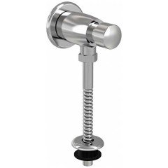 Писсуар Jika Korint 4410.0 с перегородкой