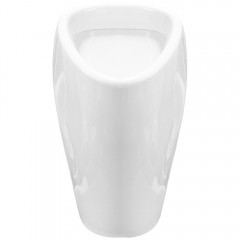 Писсуар Sanita Luxe Long LNGSLUR01