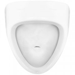 Писсуар Sanita Luxe Long LNGSLUR01
