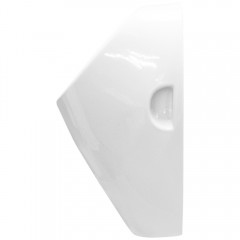 Писсуар Sanita Luxe Long LNGSLUR01
