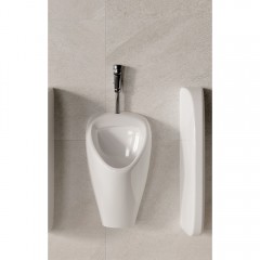 Писсуар Sanita Luxe Long LNGSLUR01