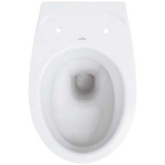 Инсталляция Cersanit Vector + унитаз Cersanit Delfi S-SET-DEL/Vec/TPL/L10Bi-w