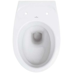 Инсталляция Cersanit Black + унитаз Cersanit Delfi S-SET-DEL/Black/TPL/Cg-w