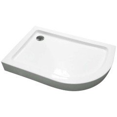 Поддон акриловый Am.Pm Bliss L W53T-302L120W