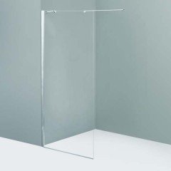 Боковая стенка Am.Pm Bliss L W53G-W80-000CT