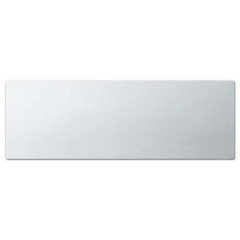 Панель фронтальная для ванны Am.Pm Admire W1AA-180-080W-P