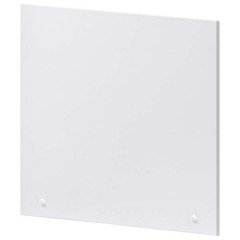 Панель боковая для ванны Am.Pm Admire W1AA-180-080W-S